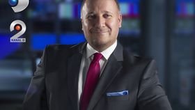 De 1 martie, Kanal D sărbătoreşte 16 ani!